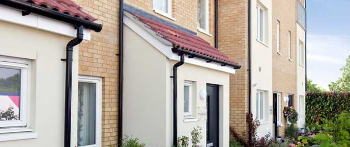 ‘Ezibuy’ your new home