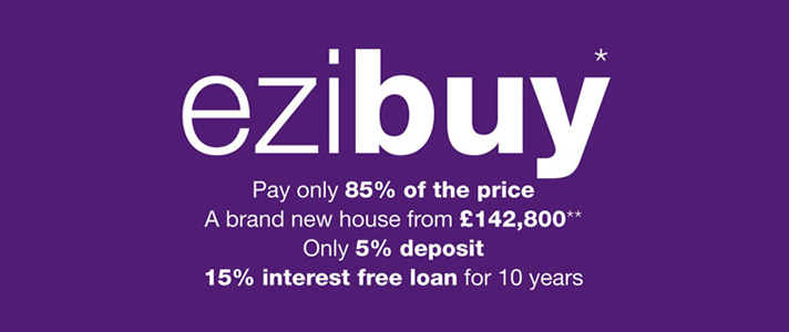 Ezibuy
