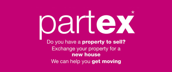Partex
