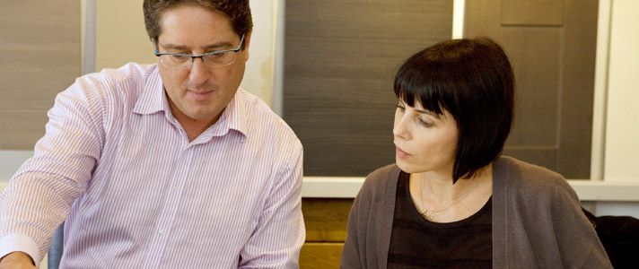 Sadie Frost at ‘Streamlight’